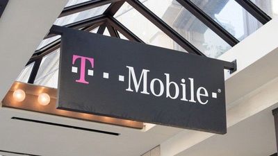 T-Mobile’s new billing rule hits credit card users where it hurts — their discount