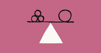 Anthropic signs deal with Google Cloud to expand TPU chip capacity — AI company expects to have over 1GW of processing power in 2026