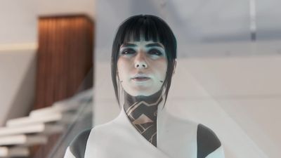 Call of Duty: Black Ops 7 cross-save — can you transfer your progress between Xbox, Steam & Battle.net?