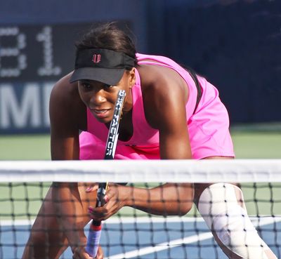 10 Underappreciated Athletes Who’ve Became Business Tycoons