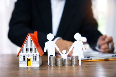 What Is the 1% Deductible Rule in Home Insurance?