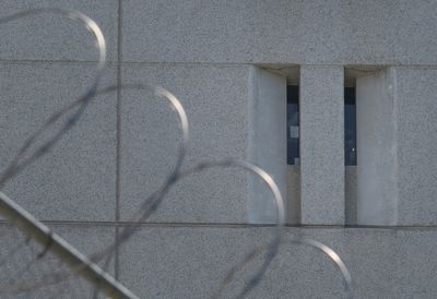 Former ICE Official Warns of Grim Outlook After Deadliest Year in Detention: 'Can Staffing Keep Pace?'