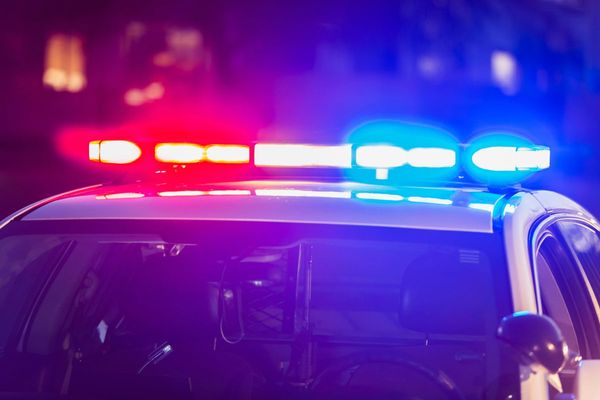 Cops swarm and handcuff a student after an AI tool mistook his bag of Doritos for a weapon