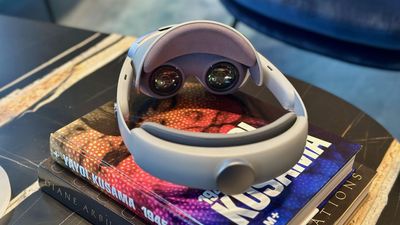 Here's how the Samsung Galaxy XR headset can live up to its $1,799 price tag