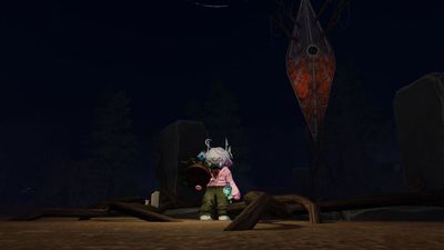How to Get All Rewards in Halloween Spotlight Roblox Event – All Keys and Runes Guide