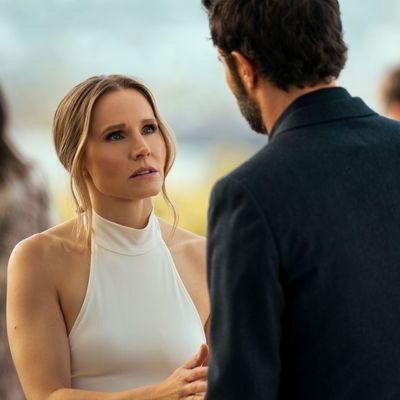 'Nobody Wants This' Season 3: Everything We Know