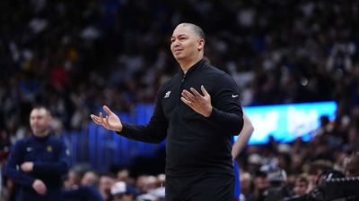 Pablo Torre Reveals Two More Retired NBA Players Seen at Alleged Rigged Poker Game