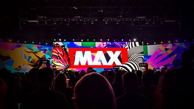 Adobe may be about to make the biggest Photoshop and Lightroom announcements of the year. Adobe Max 2025 is coming. Here’s what that means