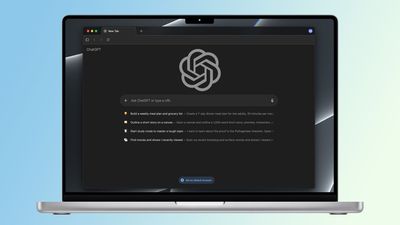 I was on the fence about ChatGPT Atlas, but these planned updates could make me ditch Chrome
