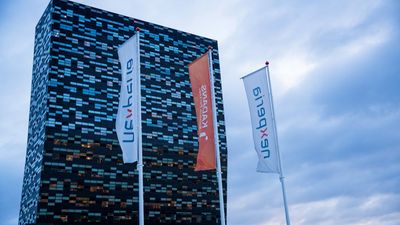 Nexperia China snubs Dutch HQ amid spat that threatens automotive production — says order to dismiss executive violates labor laws