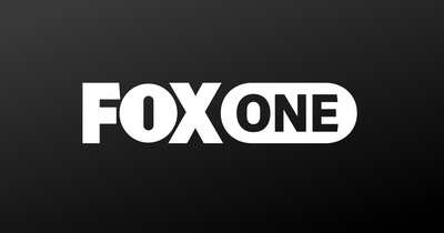 Fox One Price Drops with Verizon Perks — But Is It Worth the Monthly Cost?