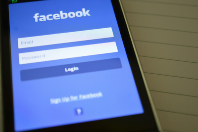 Are You Qualified For Facebook Settlement Payments? Here's How To Check