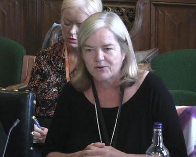 The UK’s 15-year-scandal no government has gripped: grooming gangs explained