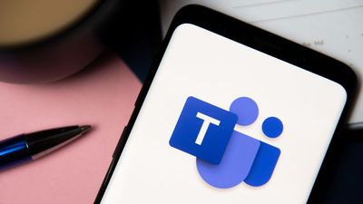 Microsoft Teams will start snitching to your boss when you’re not in the office — and this update is coming in December