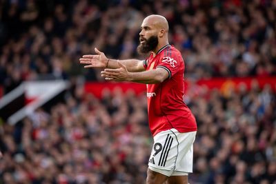 Is Man United v Brighton on TV? Channel, kick-off time and how to watch Premier League fixture