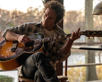 From Springsteen: Deliver Me from Nowhere to IT: Welcome to Derry – your complete entertainment guide to the week ahead