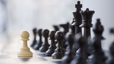 Cheating accusations and worse are tearing the chess world apart in the aftermath of a 29 year-old grandmaster's death—What is happening in the game of kings?