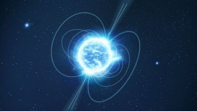 How compact can a neutron star get before collapsing into a black hole?