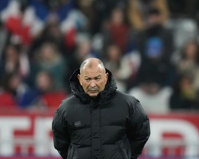 Japan 15-19 Australia: rugby union international Test – as it happened