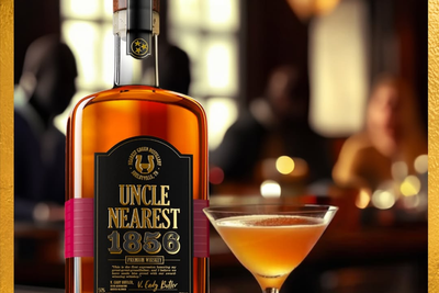 Uncle Nearest Asset Dispute Triggers Sale and Possible Bankruptcy: Inside the Legal Battles and Smear Campaign Behind It