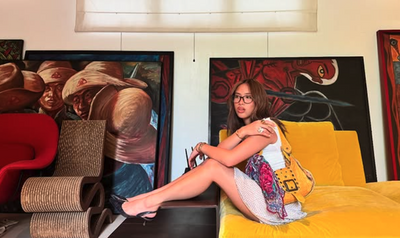 Was Emman Atienza's Death Suicide Caused By Cyberbullying? Shocking Facts On The Impact Of Social Media On Mental Health Revealed