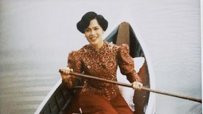 Thailand's Queen Sirikit Dies at 93 — What the Palace Has Confirmed So Far on Her Cause of Death