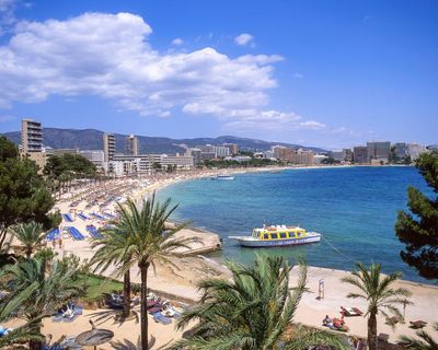 Buy now, pay later holiday purchases leaving travellers exposed to losses