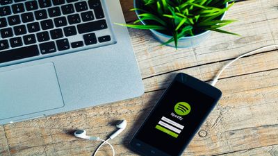 Spotify? I don't know her — here's why I'm switching to this audiophile-approved streaming service