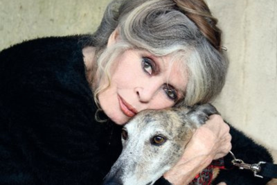 Is Brigitte Bardot Dead? French Actress Forced To Come Out As Death Hoax Spreads Online