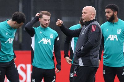 Why is Brentford vs Liverpool kicking off at 8pm tonight?