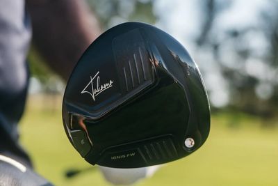 Best golf fairway woods for lowering your scores out on the course