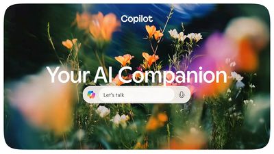 Microsoft's Copilot just got a major AI overhaul, looking to compete with ChatGPT Atlas — here's what's new