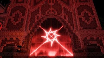 How to Get the Rune & Key in Armless Detective – Halloween Spotlight