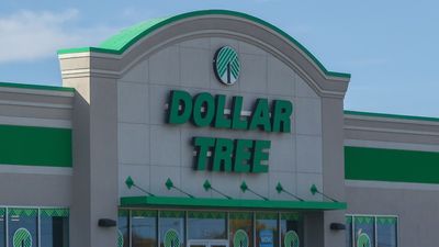 I Asked a Shopping Expert What 4 Items You Should Never Buy at Dollar Tree