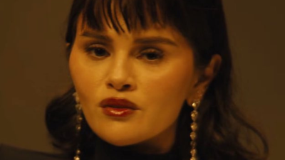 Viral Photos of Selena Gomez Ignite 'Botched Surgery' Controversy — Fans Link It to Her Lupus Care