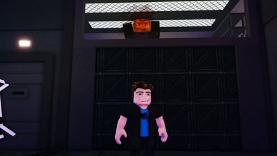 How to Get the Key & Rune in Michael’s Zombies – Halloween Spotlight Event Guide