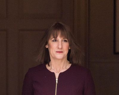 Raise £12bn in budget by extending income tax thresholds freeze, says thinktank