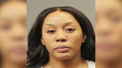 Turkey Leg Hut Founder in hot water after allegedly hiding wanted kidnapper in her home