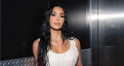 Is This the End of Kim Kardashian? Reality Star Ready to Quit 'Influencer' Life to Become a Lawyer
