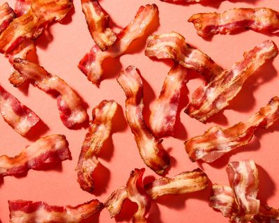 ‘Crisps up perfectly’: the best (and worst) supermarket bacon, tasted and rated