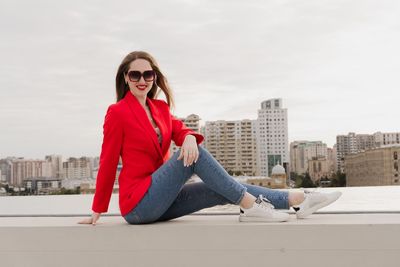 9 Small Actions That Build Lifelong Female Confidence