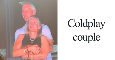 The Best Halloween Costumes Inspired By 2025’s Biggest Viral Moments