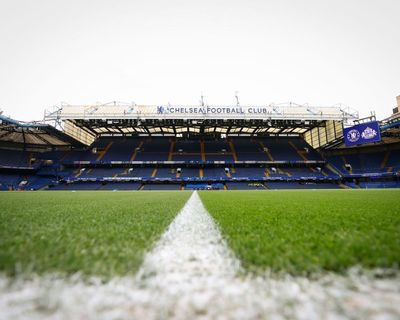 Chelsea 1-2 Sunderland, Newcastle 2-1 Fulham and more football – as it happened