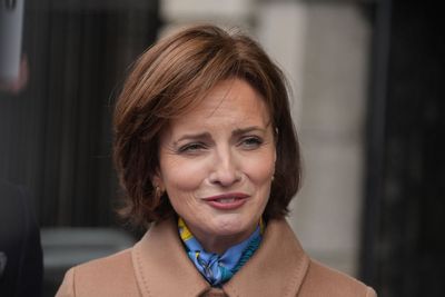 High-profile names who failed to get on ballot paper in race for Aras