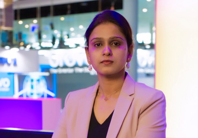 Will the future of telecom growth depend on content creators and AI?