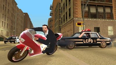 20 Years Ago, Grand Theft Auto Did The Impossible For PlayStation