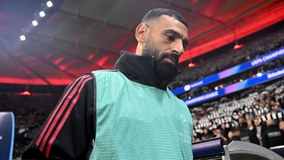Arne Slot Offers Explanation Behind Mohamed Salah’s Unprecedented Liverpool Form