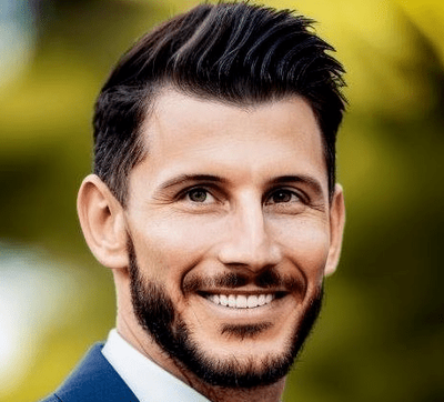 I helped design rocket engines for NASA’s space shuttles. Here’s why businesses need AI as trustworthy as aerospace tech