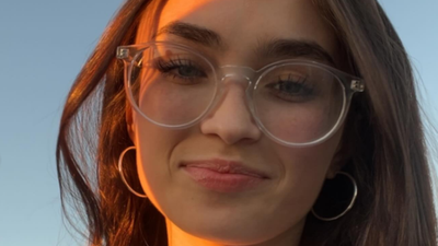 10 Heart-Wrenching Photos of Alabama Teen Kimber Mills — Shot in the Head and Taken Off Life Support as Hundreds Mourn