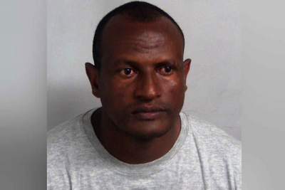 Dangerous Blunder: Deportation-Bound Sex Offender Mistakenly Freed and At Large in London